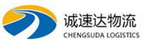 丽水到利川市物流公司